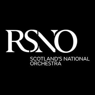 Royal Scottish National Orchestra